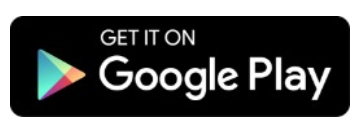 تطبيق الحسابات العامة andriod